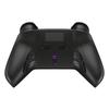 Turtle Beach Victrix Pro BFG Reloaded PC-контроллер Проводной и беспроводной Переключаемый Модульный геймпад Стикеры и триггеры на эффекте Холла Совместим с