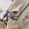 Bag Women's Bag Crossbody Mother Bag High-grade Texture Summer Light Luxury Mini Shoulder Bag