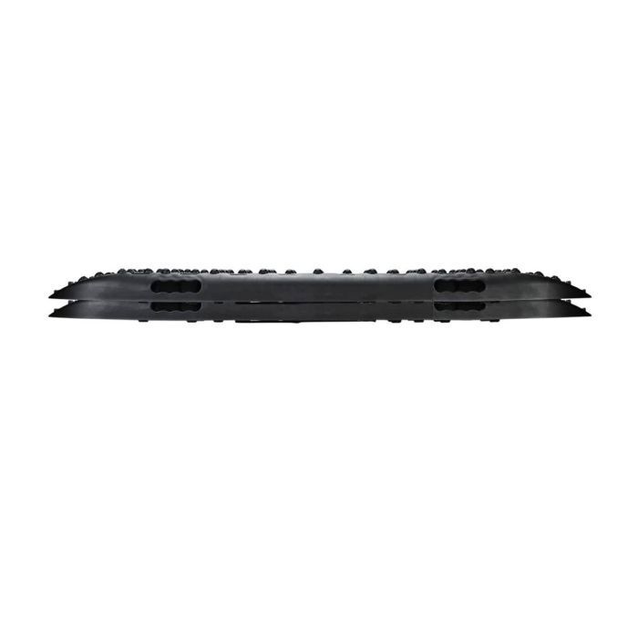 Pistes de récupération - Vanit BB1 - Universel - PP résistant UV - 105×30×6 cm
