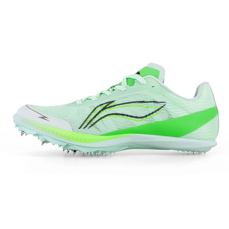 Кроссовки для бега Li Ning Унисекс Низкие LJJU033-3
