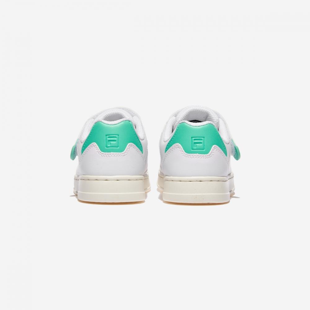 Fila Targa Классик Детский 3xm02402g 300