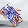 Красивый чехол для телефона с цветком розы для Samsung Galaxy A52 5G A12 A70 A50 A40 A20s A30 A10s A20e A10 A22 A72 A32 A02 A42 A04S