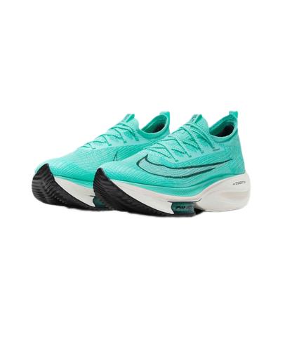 Nike Мужские кроссовки для марафона Air Zoom Alphafly Next% CI9925-300