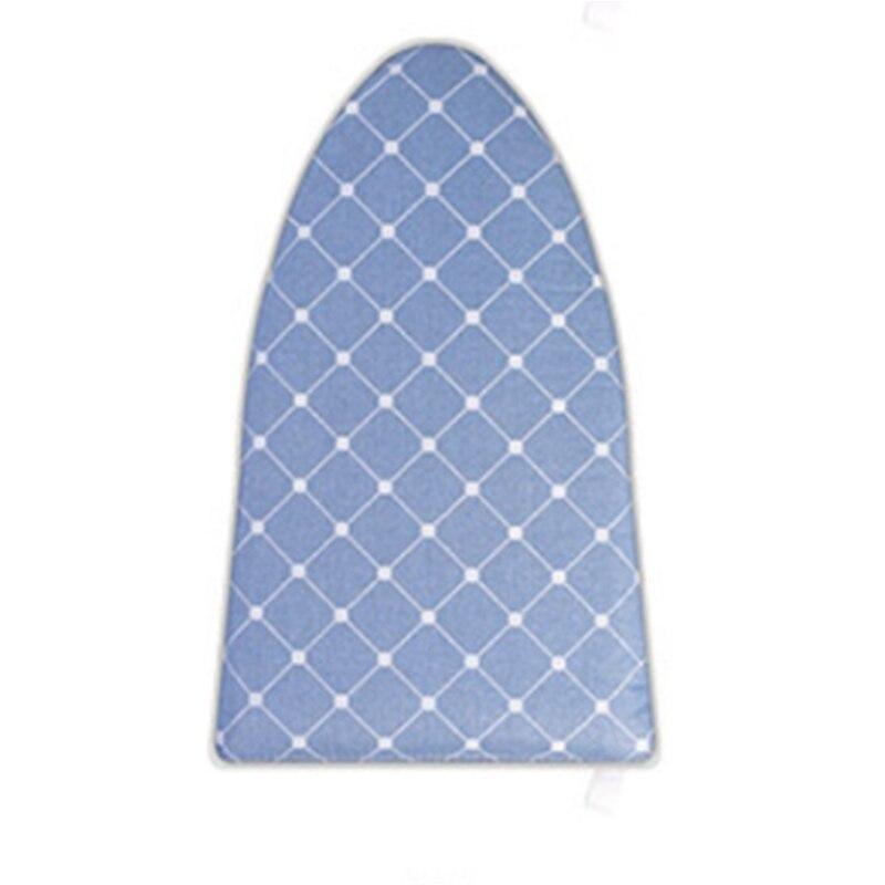 Ручная мини-гладильная подушка с рукавом, держатель для гладильной доски, термостойкие перчатки для одежды, отпариватель для одежды, портативная стойка для утюга