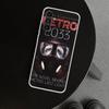 Чехол для телефона Metro 2033 для Samsung Galaxy A17 A16 A26 A36 A56 A57 A37 A15 A25 A35 A55 A14 A24 A34 A54 A13 A23 A33 A53 Galax