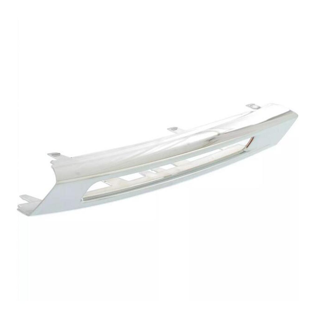 Right Fog Light Cover Trim For Mercedes Benz W166 ML-Class ML400 ML550 2012-2015