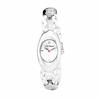Ladies' Watch Laura Biagiotti LBSM0056L-03 (Ø 22 Mm)