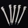 Quality Lifelike Bone Shape Writing Tools Students Ballpoint Pen Neutral pen Gel Pen Stationery