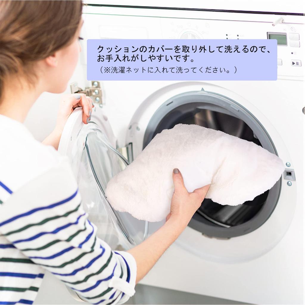 BingoPaw Диван для маленьких собак, кресло для средних собак и кошек, 2 моющихся обогревателя, все размеры XXL Кровать, Кровать, Большая, Квадратная, Собаки, Водонепроницаемый, Чехол, Пушистый, Теплый, Годный к использованию,