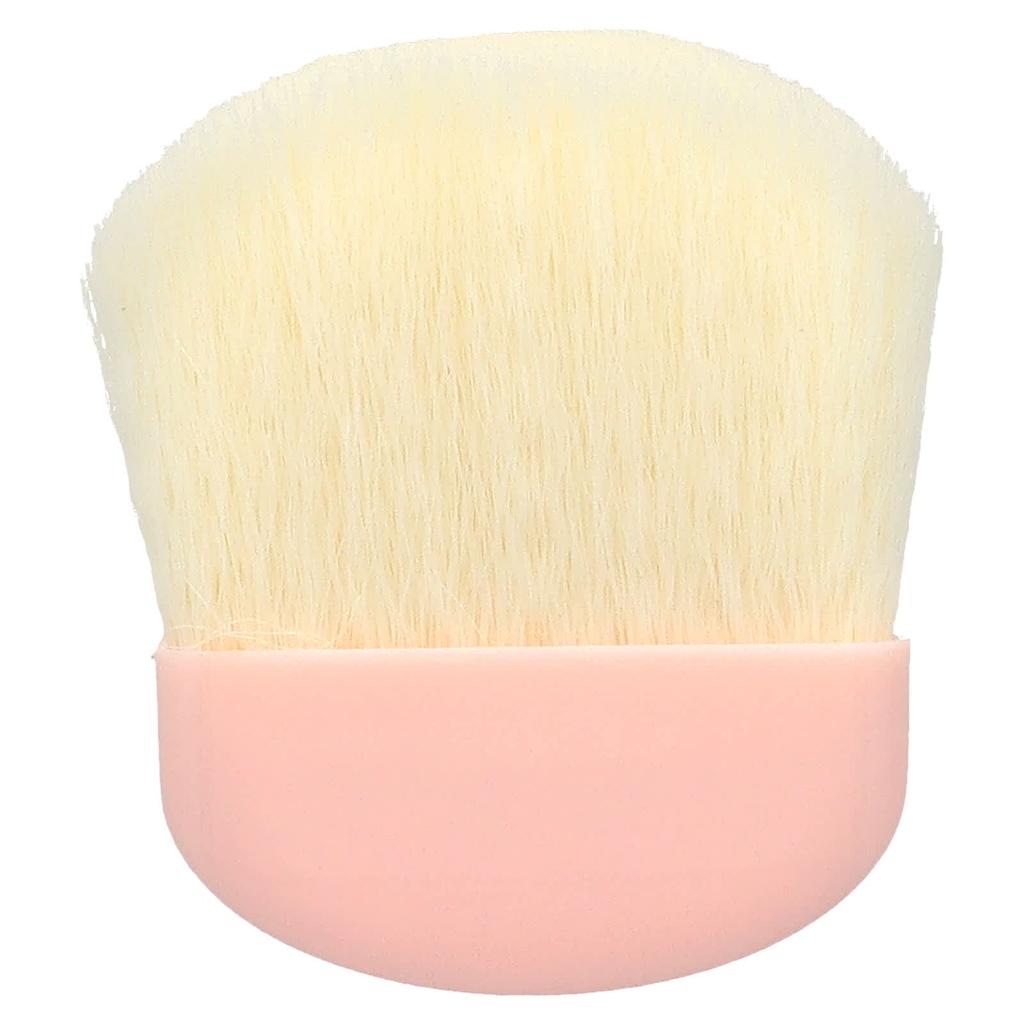 Physicians Formula, Матовое масло монои, румяна, 1711951 Mauvi Matte, 4,5 г (0,15 унции)