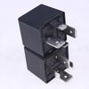 30765034 Car Relay 4-PIN 5M5T14B192EA Plug-and-play