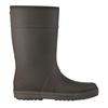Womens/Ladies Amsterdammer Wellington Boots