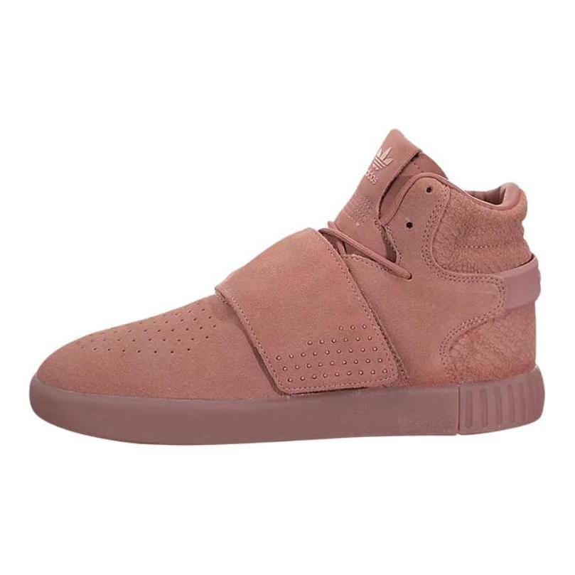 adidas Трубчатый ремешок Invader BY3738
