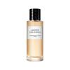 Dior Jasmin Des Anges Мини-пробник(10мл)