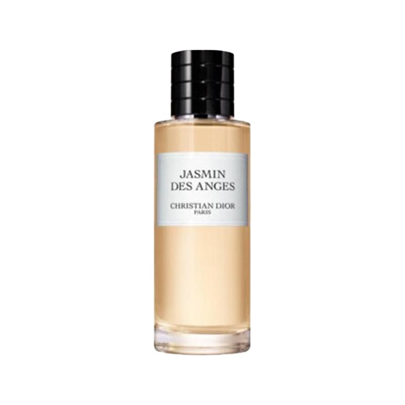 Dior Jasmin Des Anges Мини-пробник(10мл)
