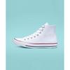 Converse Chuck Taylor All Star Белый Высокий M7650c Chuck Taylor All Star