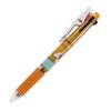 BSS Шариковая ручка Снупи Jetstream ES552C 3 цвета 0,5