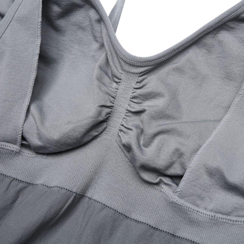 Женский бюстгальтер для беременных и кормящих женщин, топ, одежда для грудного вскармливания, майка для беременных, жилет для кормления, размер 5XL, 4XL, 3XL, 2XL