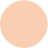 Kiss KiSS Matte Chiffon UV High Cover Base 02 Natural Makeup Base 37g Prevents Sebum Shine UV Protection Foundation Effect Full Coverage &