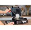 Waffle Maker Unold 48275