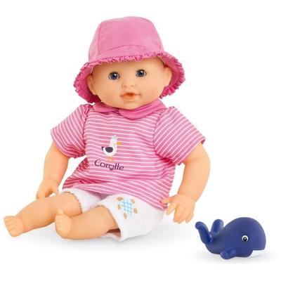Куклы и мягкие игрушки – Куклы