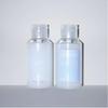 GLOW Lemon Vitamin Toner 300ml