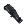 Yamaha FZ16 Air Filter Intake Hose Connector Rubber Coupler Carburetor Replacement