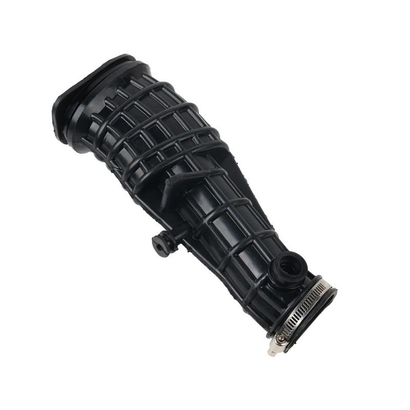 Yamaha FZ16 Air Filter Intake Hose Connector Rubber Coupler Carburetor Replacement