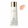 Shiseido de Peau Creme Tante UV Pink 30 мл Clé Beauté SPF50+ PA++++ [продукт]