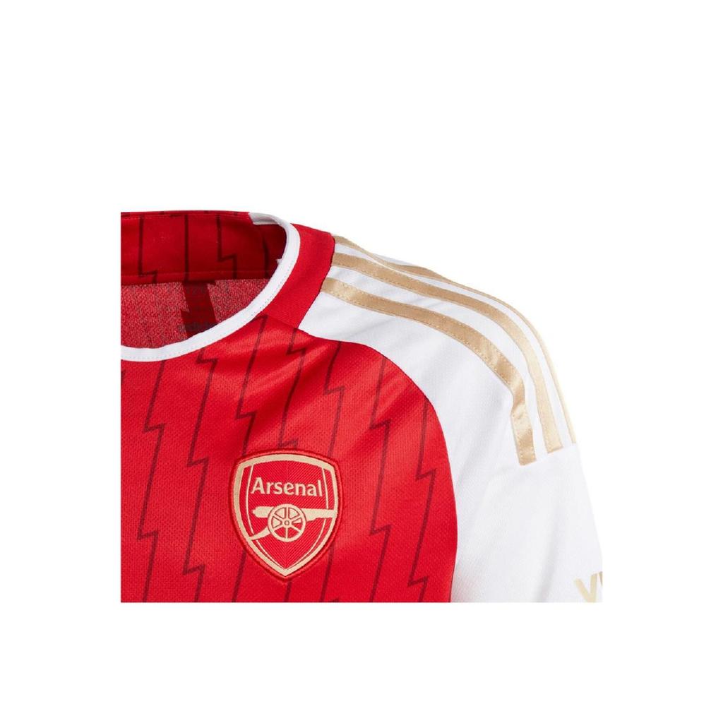 Детский трикотаж Afc H Jsy Y Hz2133