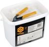 Tile Leveling Starter Kit 04680 VOREL