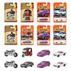 Matchbox Basic Car J Assortment Vehicle Toys Mini Cars 24 Cars Box Sold 3 Years Old and Up 98BJ-30782