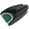 Автоматическая машина для возврата мячей для гольфа, электрическое устройство с гравитационным датчиком, тренажеры для тренировки мяча для гольфа