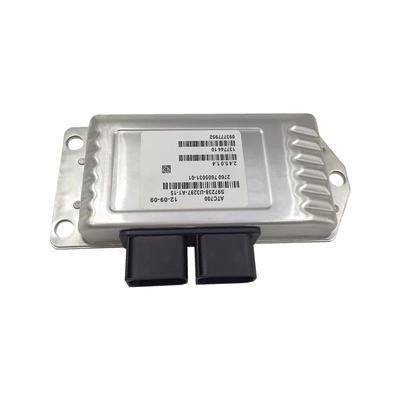 Модуль управления раздаточной коробкой для BMW X5 E70 X6 E71 E72 # 27607605031, 27607569969