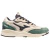 Sky Medal Mizuno Beta 'Pristine Bistro Green' D1GA332401