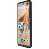 Ультратонкие смартфоны 8 ГБ ОЗУ 64 ГБ ПЗУ 8 МП 24 МП 2520x3200 7800 мАч Type C Две SIM-карты Двойной режим ожидания 6,53 дюйма Мобильный телефон