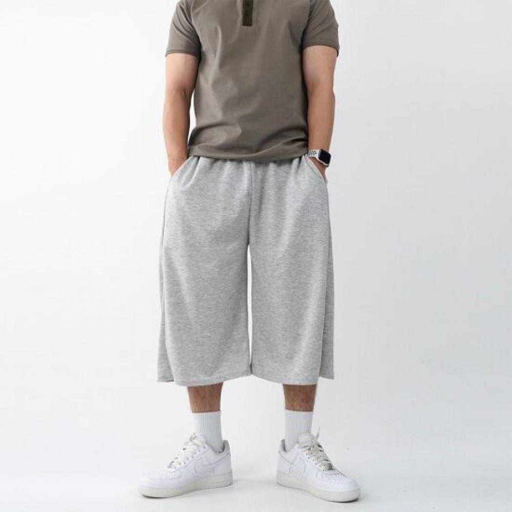 Onl Men S Air Bermuda ShortS 7 8 Nk Amb1 1