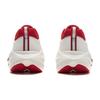 Li Ning My Leap 4.0 Амортизация Скользкая Подошва Износостойкая Дышащая Поддержка Легкий Упругость Низкий Верх Повседневные ARSW036-3
