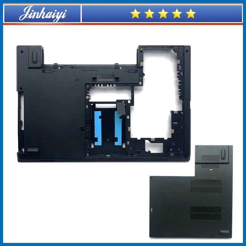 For Len ovo Thinkpad L560 L570 screen back case front bezel frame palm rest bottom shell top upper lower cover