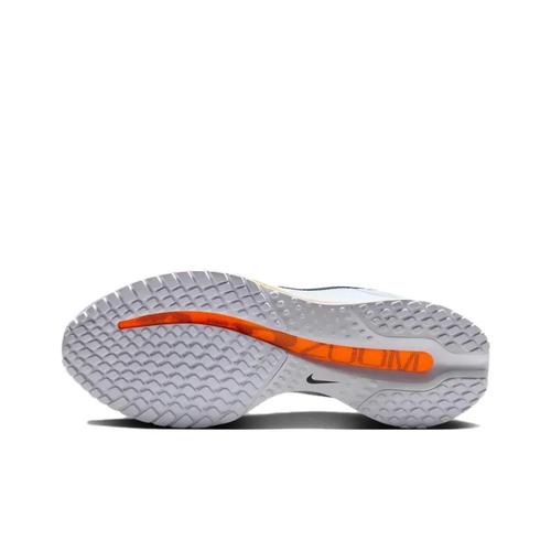 Nike Pegasus Premium Беговые Разноцветные HQ2593-001 Женский Размер