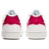 Nike Court Majestic Leather 'White Red' Men's 574236-169