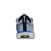Nike Air Max 2021 Toddler 'Ghost Ashen Slate' (Unisex) Ghost / Ashen Slate / Obsidian Mist / Obsidian Toddler Shoes DB1110 002