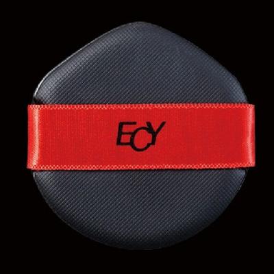 Набор подушек Infinity + сумка для покупок, 2 шт.