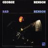 CD GEORGE BENSON - Bad Benson 5052852 CTI Records, Ep 2001 Europe Jazz Used