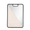 Triceratops Anti-Bacterial & Anti-Mold Chopping Boards