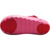 Jordan Hydrip Slip Resistant Abrasion Resistant Low top Children's Sandals Pink HF5981-600