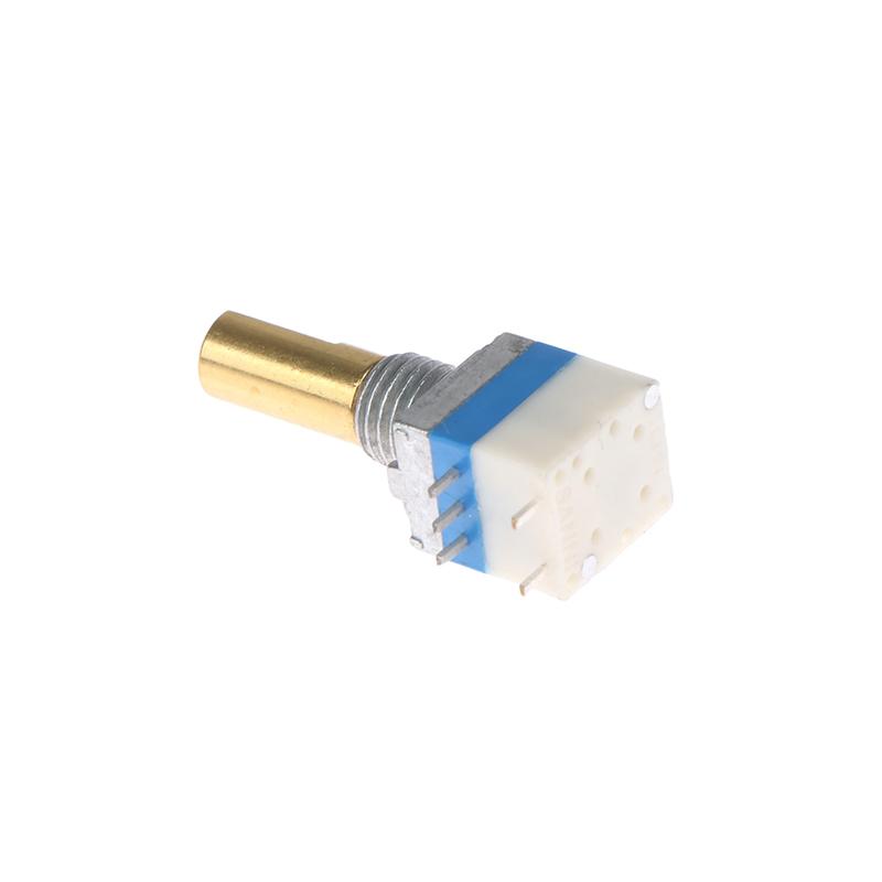 1 шт. Ручка питания, переключатель громкости, замена для серии Uv5R Uv-5Ra 5Re, аксессуары