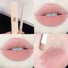 5 Colors Lip Liner Waterproof Matte Lipstick Pencil Sexy Red Long Lasting Lipliner Makeup Cosmetics Lip Tint Profissional