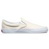 Vans Slip On 'White' Vans VN000EYEWHT