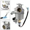 Carburetor Carb Fit for Cummins Onan 146-0881 Power Generator A041D744 Carb
